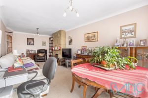 Photo 21- click for photo gallery